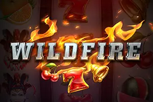 Wildfire