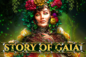 Story Of Gaia