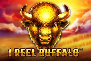 1 Reel Buffalo