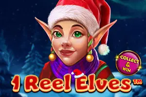 1 Reel Elves