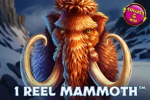 1 Reel Mammoth