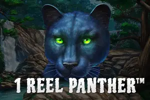 1 Reel Panther