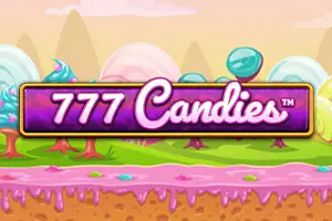 777 Candies