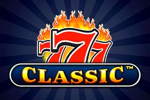 777 Classic