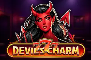 777 Devils Charm