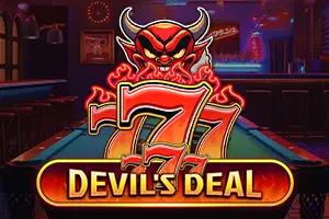 777 Devils Deal