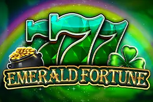 777 Emerald Fortune