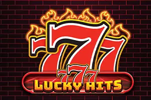 777 Lucky Hits