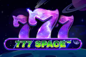777 Space