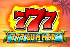 777 Summer