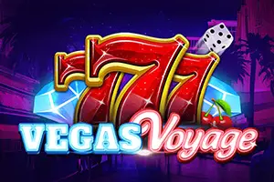 777 Vegas Voyage