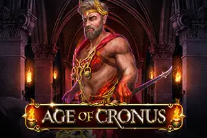 Age of Caesar