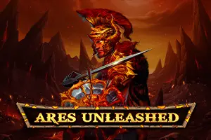 Ares Unleashed
