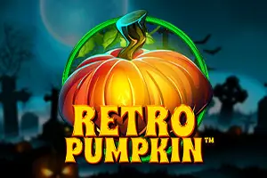 Book of Pumpkins