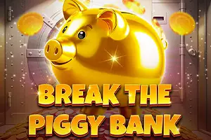 Break Da Bank