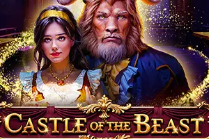 Castle Of The Beast