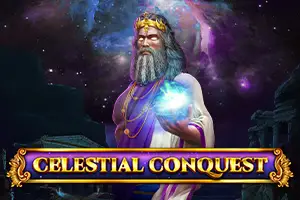 Celestial Conquest