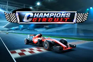 Champions Circuit