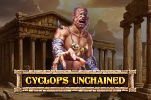 Cyclops Unchained