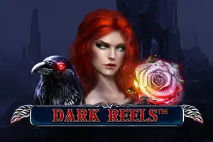 Dark Reels