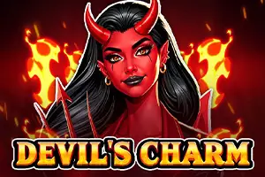 Devils Charm