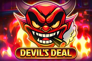 Devils Deal