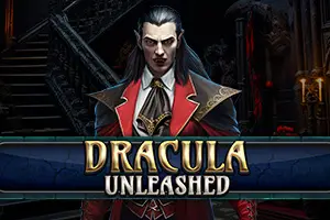 Dracula Unleashed