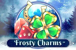 Frosty Charms