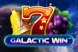 Galactic Win