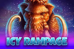 Icy Rampage