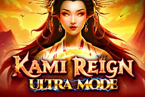 Kami Reign