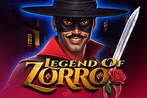 Zorro