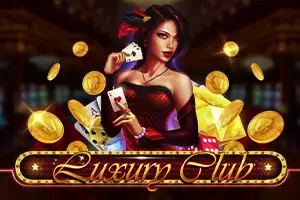 Luxury Club