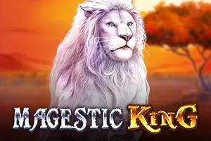 Majestic King