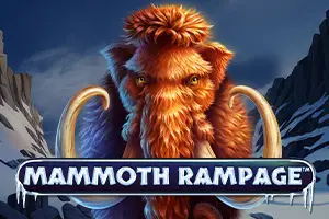 Mammoth Rampage