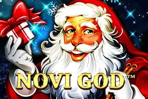 Novi God