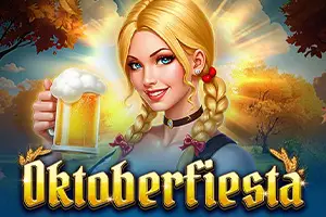 Oktoberfiesta