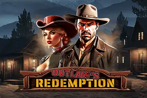 Outlaws Redemption