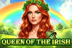 Queen of the Nile II