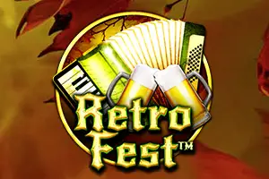 Retro Fest