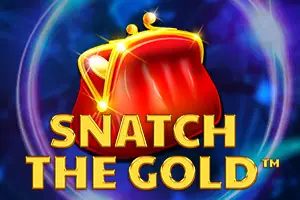 Snatch The Gold
