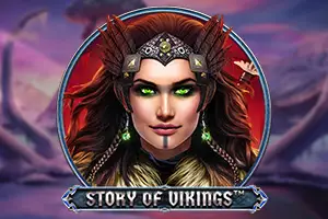 Story Of Vikings