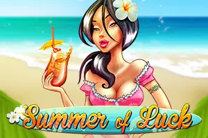 Summer of Luck