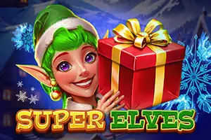 Super Elves