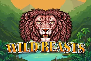 Wild Beasts