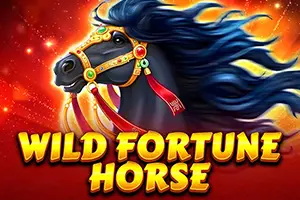 Wild Horses