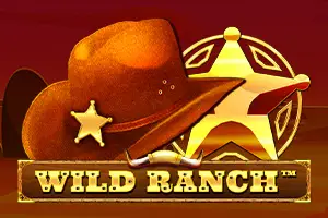 Wild Ranch
