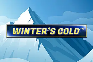 Winters Gold