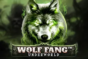 Wonderworld