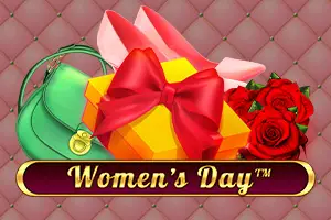 Womens Day
